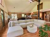 W4741 Black Bear Ln - Photo 13