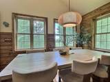 W4741 Black Bear Ln - Photo 14