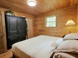 W4741 Black Bear Ln - Photo 16