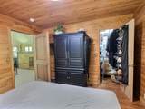 W4741 Black Bear Ln - Photo 17