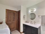 W4741 Black Bear Ln - Photo 19