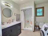 W4741 Black Bear Ln - Photo 20
