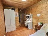 W4741 Black Bear Ln - Photo 22