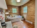 W4741 Black Bear Ln - Photo 23