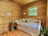 W4741 Black Bear Ln - Photo 24