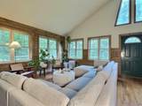 W4741 Black Bear Ln - Photo 25