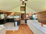 W4741 Black Bear Ln - Photo 26