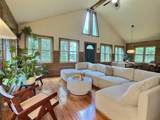W4741 Black Bear Ln - Photo 27