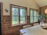 W4741 Black Bear Ln - Photo 28