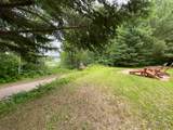W4741 Black Bear Ln - Photo 29