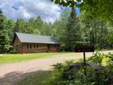W4741 Black Bear Ln - Photo 43