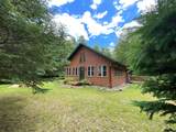 W4741 Black Bear Ln - Photo 5