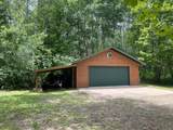 W4741 Black Bear Ln - Photo 6