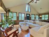 W4741 Black Bear Ln - Photo 7