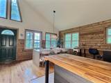 W4741 Black Bear Ln - Photo 9