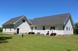 851 Hwy 8 - Photo 2