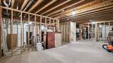 851 Hwy 8 - Photo 42