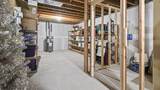 851 Hwy 8 - Photo 44