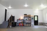851 Hwy 8 - Photo 45