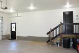 851 Hwy 8 - Photo 46