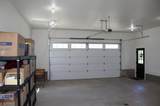 851 Hwy 8 - Photo 47