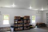 851 Hwy 8 - Photo 48