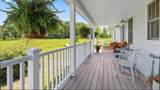 851 Hwy 8 - Photo 49