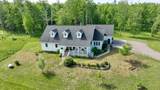 851 Hwy 8 - Photo 53