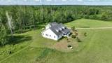 851 Hwy 8 - Photo 54