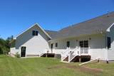 851 Hwy 8 - Photo 55