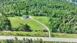851 Hwy 8 - Photo 56