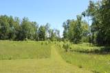 851 Hwy 8 - Photo 58
