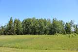 851 Hwy 8 - Photo 59