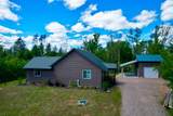 N7815 Marshall Ln - Photo 2