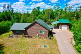N7815 Marshall Ln - Photo 29