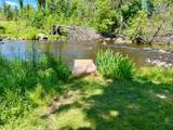 N7815 Marshall Ln - Photo 3