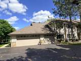 9887 Morgan Oaks Dr - Photo 1