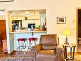 9887 Morgan Oaks Dr - Photo 10