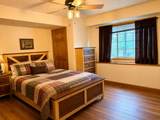 9887 Morgan Oaks Dr - Photo 11
