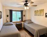 9887 Morgan Oaks Dr - Photo 12