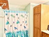 9887 Morgan Oaks Dr - Photo 13