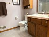 9887 Morgan Oaks Dr - Photo 14