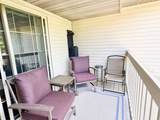 9887 Morgan Oaks Dr - Photo 15