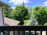 9887 Morgan Oaks Dr - Photo 16