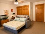 9887 Morgan Oaks Dr - Photo 17