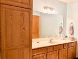 9887 Morgan Oaks Dr - Photo 18