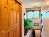 9887 Morgan Oaks Dr - Photo 19