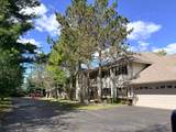 9887 Morgan Oaks Dr - Photo 2