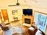 9887 Morgan Oaks Dr - Photo 5