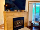 9887 Morgan Oaks Dr - Photo 6